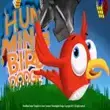 Hummingbird Game Zoe Download APK